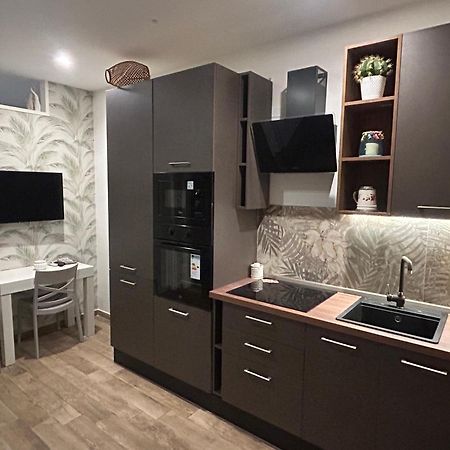Bed and Breakfast La Tradizione Барі Екстер'єр фото