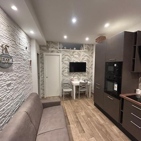 Bed and Breakfast La Tradizione Барі Екстер'єр фото